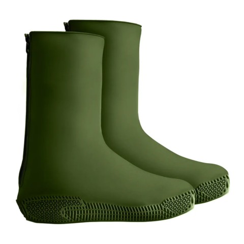 Copriscarpe Tucano Urbano Supersplash Green
