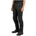 Pantalones técnicos Ixs Tengai Black