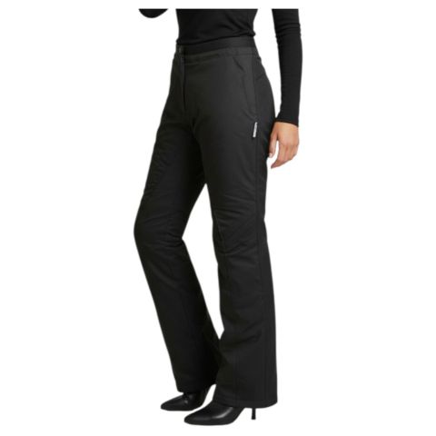 Pantalones técnicos de mujer Ixs Anna Ixs