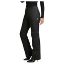 Technische Damenhose Ixs Anna Ixs