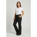 Women's Technical Trousers Ixs Anna Ixs