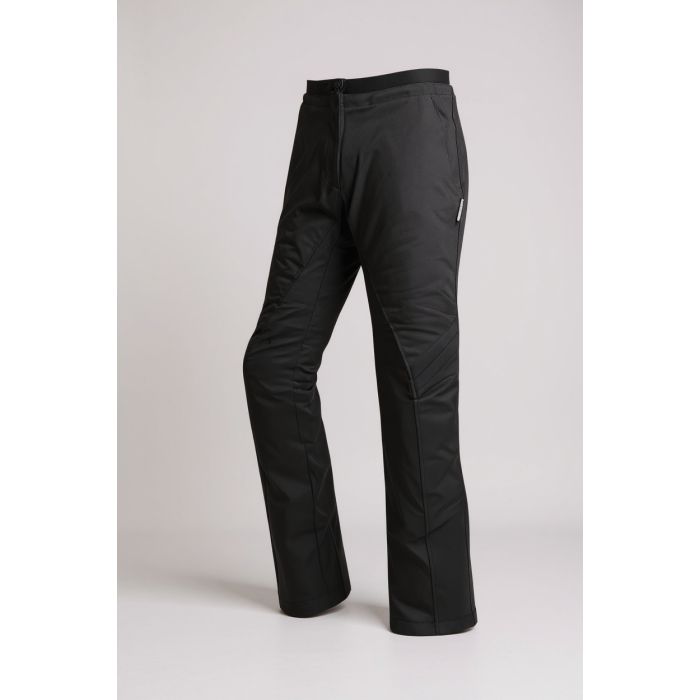 Women's Technical Trousers Ixs Anna Ixs