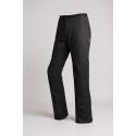 Women's Technical Trousers Ixs Anna Ixs