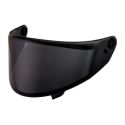 Visiera Per Casco Suomy S1-xr Gp/s2 Smoke