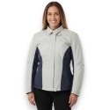 Veste Ixs femme Conny Beige Fant