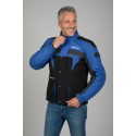 Corner Veste Speed Blue Fant