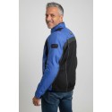 Corner Veste Speed Blue Fant