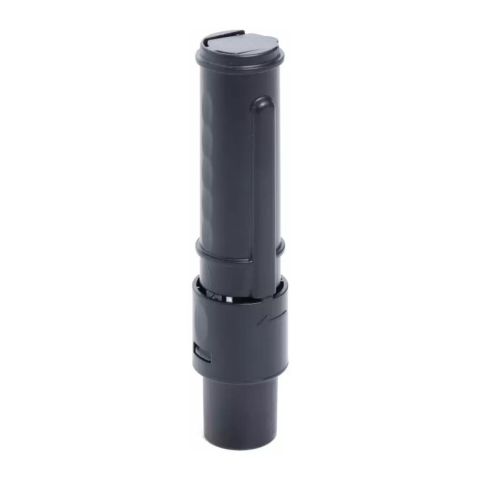 Ricarica Dainese D-air Road Gas Generator