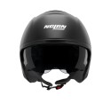 Casco Nolan N20-2 Classico Nero Opaco