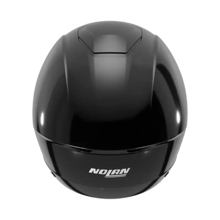 Casco Nolan N20-2 Classico Nero