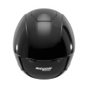 Casco Nolan N20-2 Classico Nero
