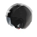 Casco Nolan N20-2 Classico Nero