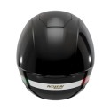 Casco Nolan N20-2 Zefiro Nero Italia