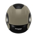 Casco Nolan N20-2 Viceversa Pietra Nero