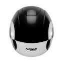 Casco Nolan N20-2 Viceversa Black White