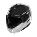 Casco Nolan N90-3 06 Verniciatura Speciale Nero Perla
