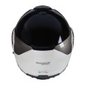 Casco Nolan N90-3 06 Verniciatura Speciale Nero Perla