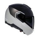 Casco Nolan N90-3 06 Verniciatura Speciale Nero Perla