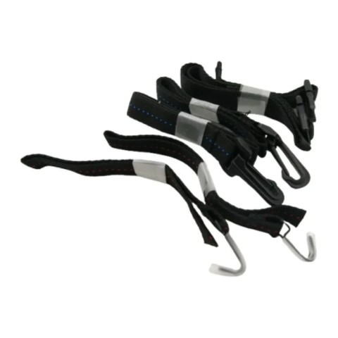 Kit Ricambi Termoscud® Tucano Urbano R233pro