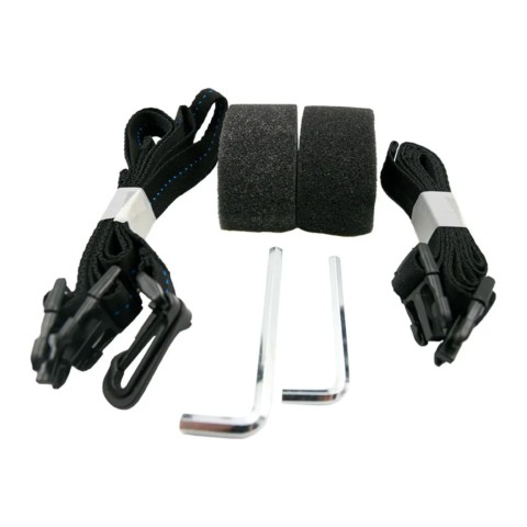 Kit Ricambi Termoscud® Tucano Urbano R223