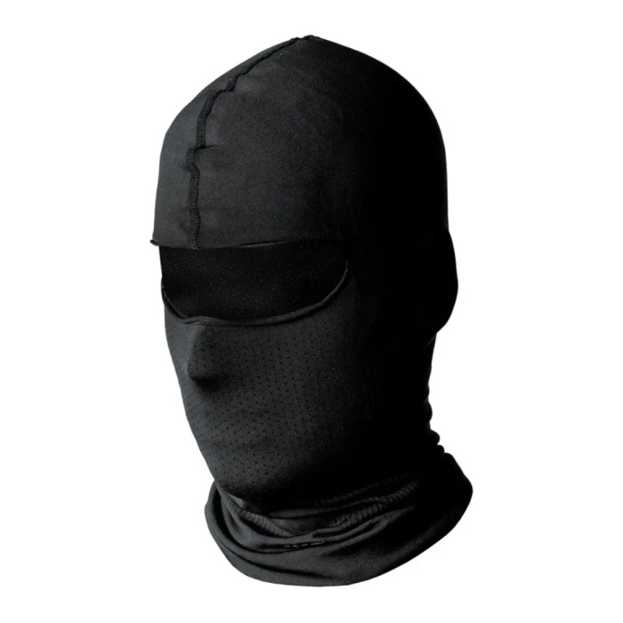 Passamontagna Funzionale Ixs 365 1.0