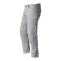 Pantaloni Gms Tampa Cargo Grigio