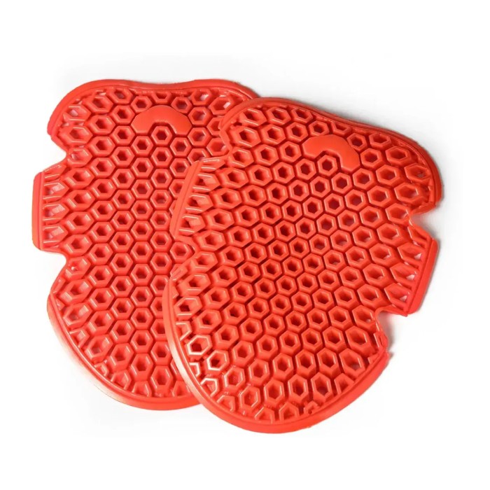 Pantaloni Gms Tampa Cargo Cachi