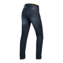 Jeans Tecnico Ixs Rapid 1.0 Blu