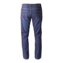 Jeans Gms Austin Regular Man Blu