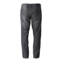 Jeans Gms Atlanta Slim Man Nero
