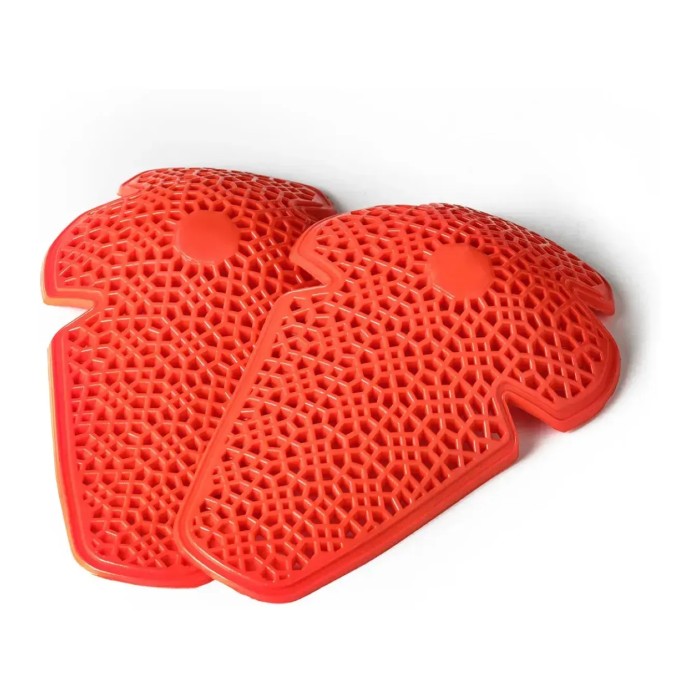 Jeans Gms Atlanta Slim Man Blu