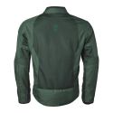 Giacca Gms Fiftysix.7 Verde Scuro