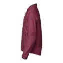 Giacca Donna Gms Fiftysix.7 Lady Bordeaux