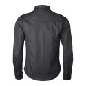 Camicia Tecnica Gms Jaguar Neo Man Nero