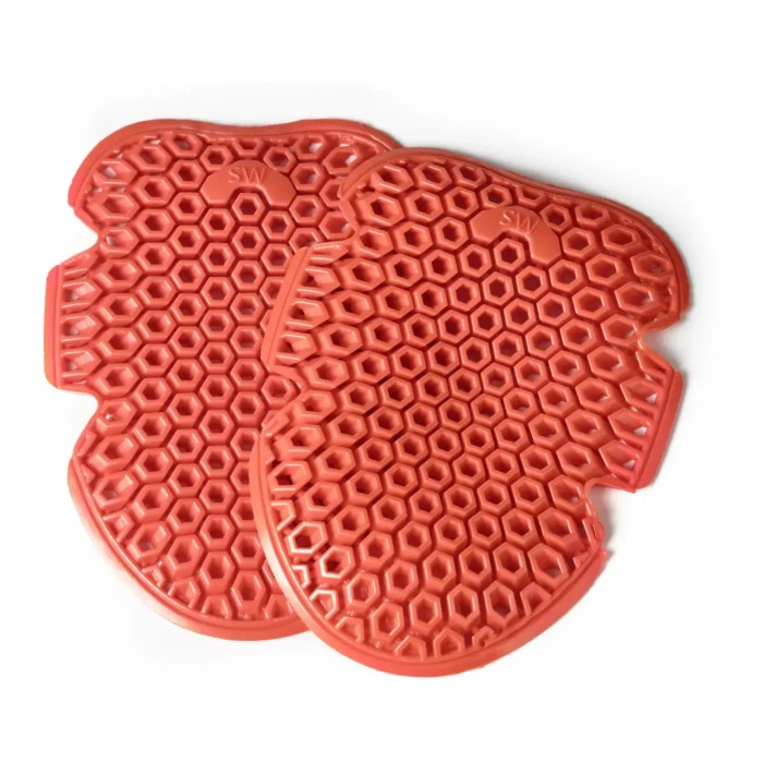 Camicia Tecnica Gms Jaguar Neo Man Nero-grigio