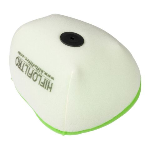 Filtro Aria Hiflo Hff3026 Suzuki Rm-z 450 18 -- Rm-z 250 19-