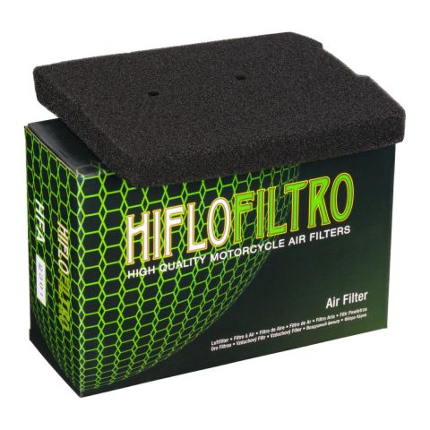 Filtro Aria Hiflo Hfa2301 Kawasaki Versys-x 300 17-23