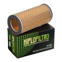 Filtro Aria Hiflo Hfa2710 Kawasaki Kz 750 76-84