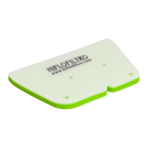 Filtro Aria Hiflo Hff2033 Kawasaki Klx 230 20-23