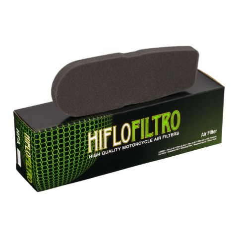 Filtro Aria Hiflo Hfa3108 Suzuki Intruder 125 00-06- Intruder 250 00