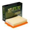 Filtro Aria Hiflo Hfa7801 Bmw F750gs- F850gs 17-18