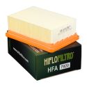 Filtro Aria Hiflo Hfa7920 Bmw C400 Gt/x 19-