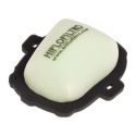 Filtro Aria Hiflo Hff1031 Honda Crf450r 21- Crf250r 2022