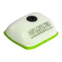 Filtro Aria Hiflo Hff1032 Honda Crf 125 F 14-23