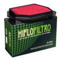 Filtro Aria Hiflo Hfa2926 Kawasaki Ninja H2 15-22