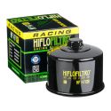 Filtro Olio Hiflo Hf147rc Racing Yamaha Fazer 600 98-03