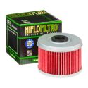 Filtro Olio Hiflo Hf113 Honda Xl Varadero 125v