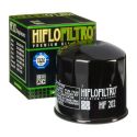 Filtro Olio Hiflo Hf202 Honda Vf 750 Magna 82-89