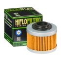 Filtro Olio Hiflo Hf559 Can-am 450 08