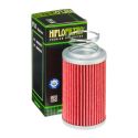 Filtro Olio Hiflo Hf567 Mv Brutale 1090r F4 1000